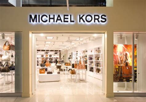 Where to buy Michael Kors in Rotterdam 